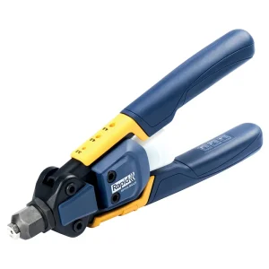 Expédié Aujourd'hui Pince à riveter RP100 Multi - RAPID