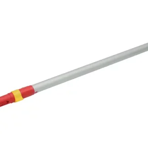 Perche télescopique system Block 1,1/2 m NESPOLI Petit Prix