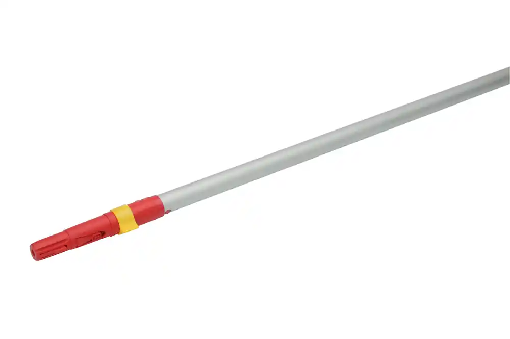 Perche télescopique system Block 1,1/2 m NESPOLI Petit Prix