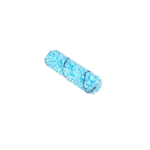 Recharges GreenRoll surfaces lisses 110 mm par 2 NESPOLI Nouveauté
