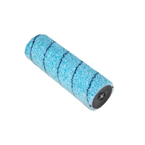 Recharge GreenRoll surfaces lisses 180 mm NESPOLI Meilleur Choix