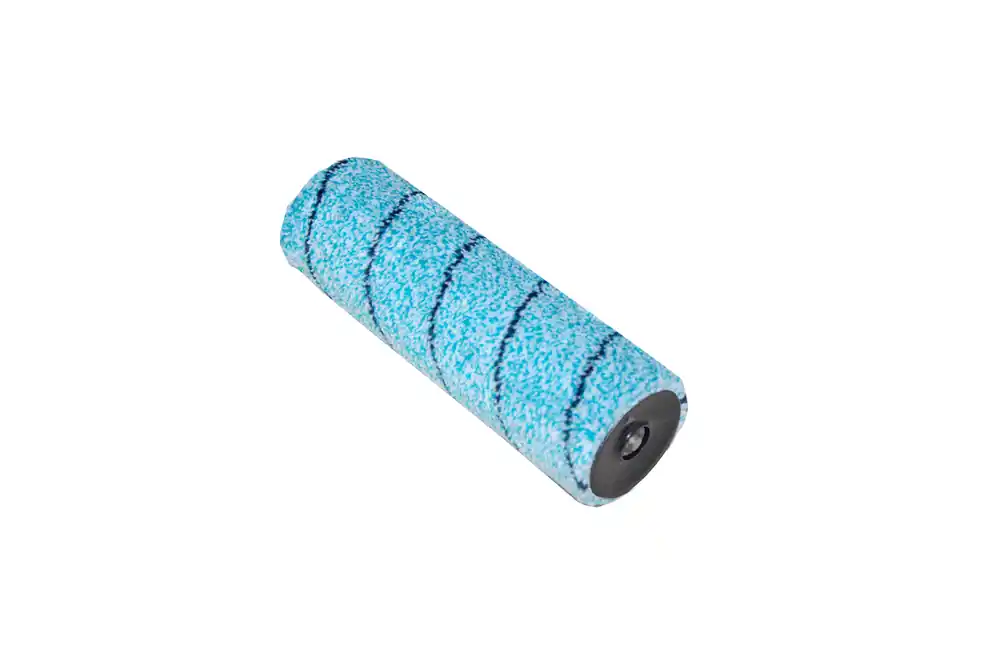 Recharge GreenRoll surfaces lisses 180 mm NESPOLI Meilleur Choix