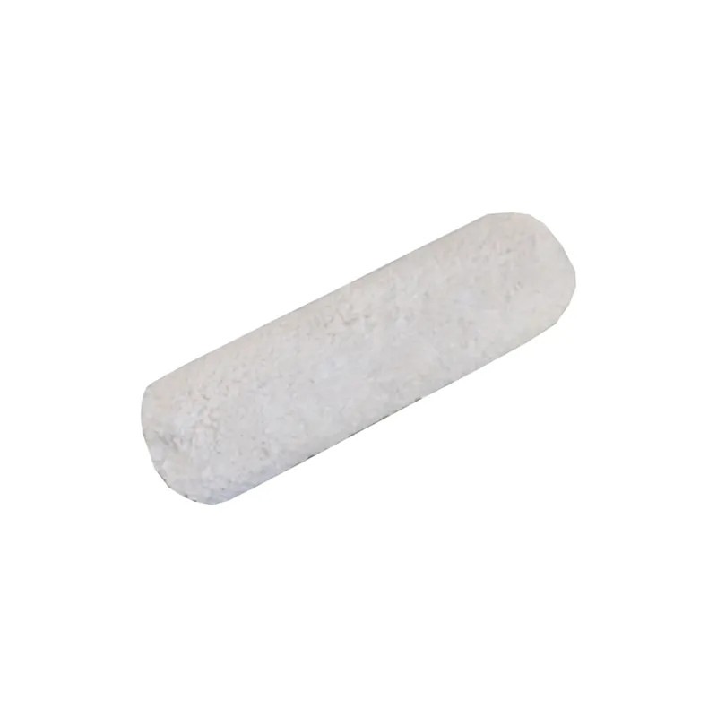 Prix Cassé Manchon RollMatic pour lasures 150mm NESPOLI