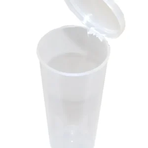 Bouteille de conservation pour rouleau RollMatic 150mm NESPOLI Offre Exclusive