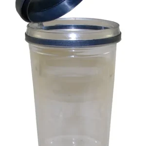 Bouteille de conservation pour rouleau RollMatic 180mm NESPOLI Expédié Aujourd'hui