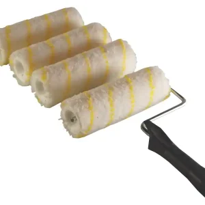 Lot gros chantier spécial antigoutte 180 mm NESPOLI Promotion Saisonnière