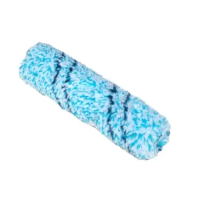 Recharges GreenRoll pour murs et plafonds 110 mm par 2 NESPOLI Expédition Rapide
