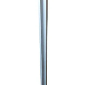 Fileur d‘angle bas Har Platine H697 x L40 GD MENUISERIES Seulement Aujourd'hui