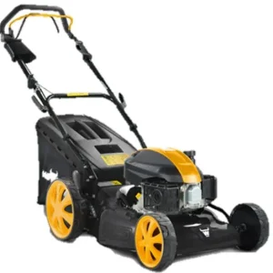 Tondeuse à gazon thermique tractée 51 cm PM5175SHW - MOWOX Commande En Gros