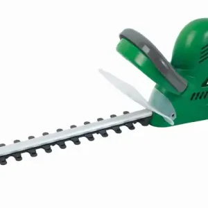 Offre Spéciale Taille haies électrique 550W RIBIMEX