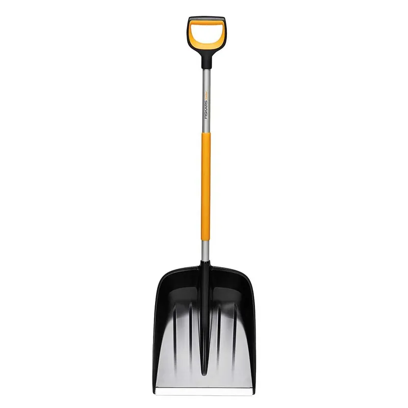 Pelle à Neige X-Series FISKARS Populaire