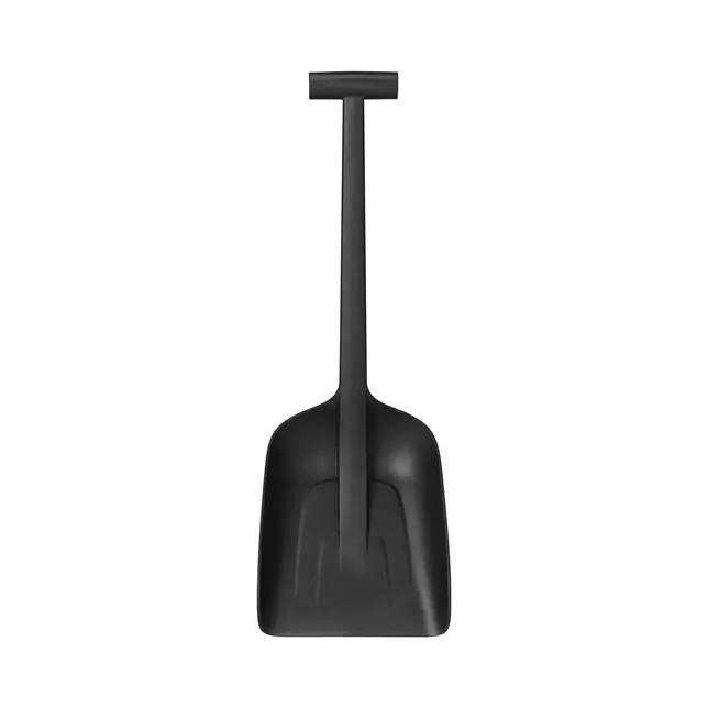 Marque Pelle Auto Solid FISKARS