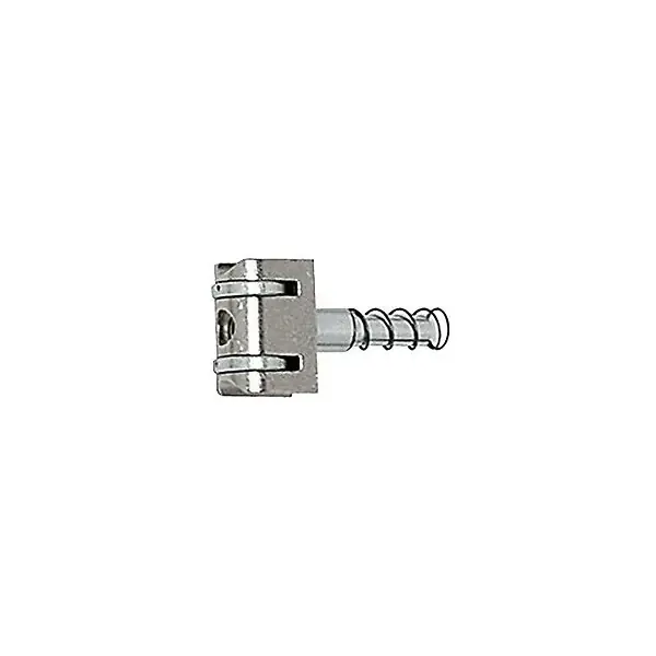 Kit rouleau pour serrure Trepper NUOVA FEB ASSA ABLOY ITALIE Prix Bas