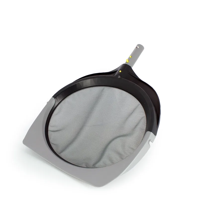 Promotion Épuisette de surface pour piscine ZODIAC