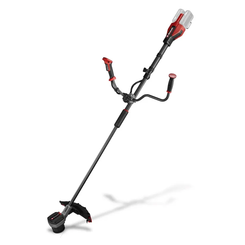 Débroussailleuse à batterie GP-BC 36/430 LI BL-Solo EINHELL PROFESSIONAL Haute Qualité