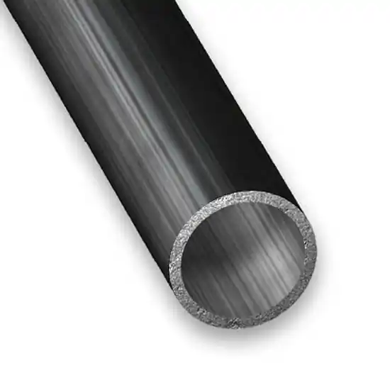 Tube rond acier PAF 20 x 1,2 mm 1 m CQFD Prix Cassé