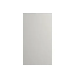 Pas Cher Façade 1 porte L 40cm Galet GRUPOALVIC