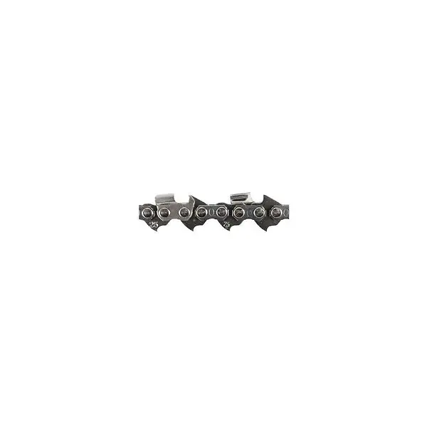 Meilleure Vente Chaîne MAKITA 191H08-4 25 cm pour tronçonneuses BUC250/ DUC252 / DCS230T / DCS232 / DCS3410TH