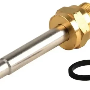 Certifié Tête de robinet remplissage - ELM LEBLANC - 87167287980