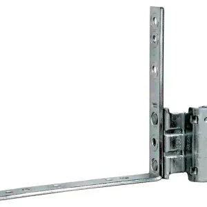 Douille contre coudée Unijet 20mm droite - FERCO - 6-30682-20-R-1 Prix Bas