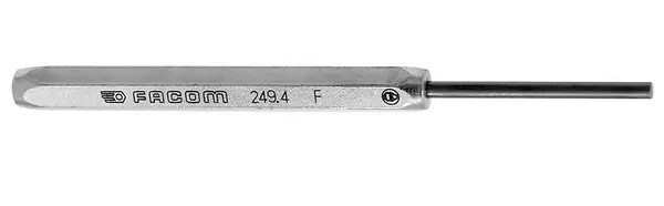 FACOM - Chasse-goupilles standard 6mm - 2496 Soldes