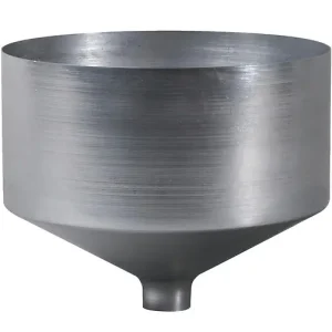 Achat Immédiat Tampon de purge aluminium D39mm - TEN - 900139