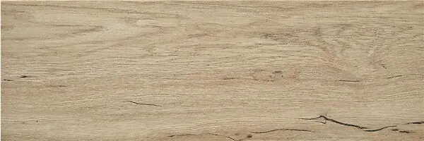 Carrelage grès émaillé Chenat - Beige - L.61,5xl.20cm CERAM INDUSTRIE Marque