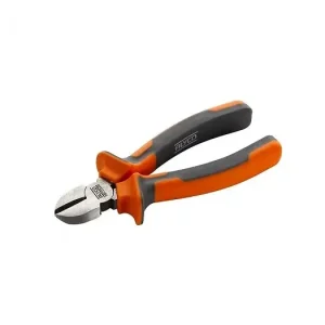 Pince Coupe Diagonale Alyco Orange 160 Mm Alyco 170555 Promotion Saisonnière