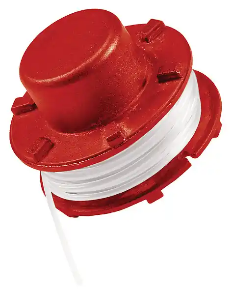 Top Vente Bobine de coupe - Nylon - AGILLO GE-CT 36/30 Li E - 2mm EINHELL
