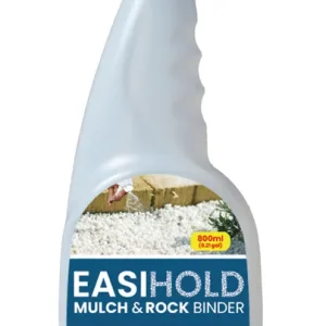 Résine EasiHold Spray 800 ml - GRANULATI Populaire
