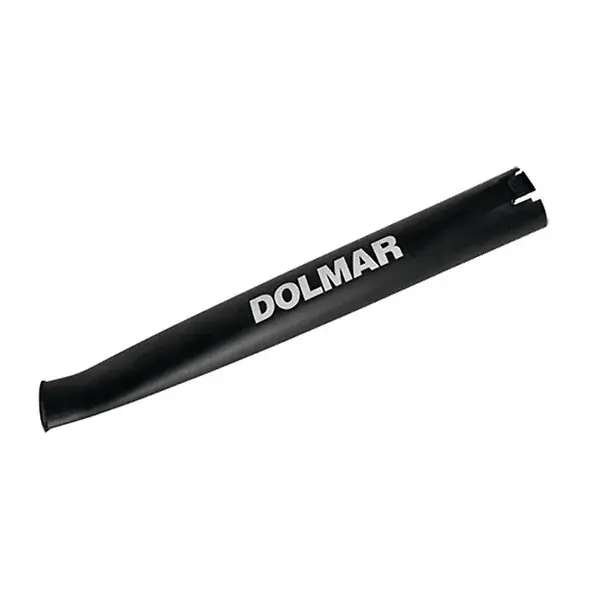 Nouveauté Buse longue MAKITA 452124-2 forme à nez courbé