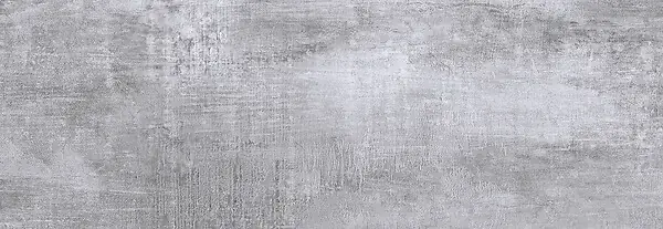 Nouveauté Faïence murale Nevada - Gris - 20x60cm CERAM INDUSTRIE