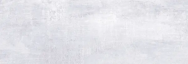 Carreau de faïence Nevada - Blanc - 20x60cm CERAM INDUSTRIE Retour Gratuit