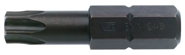 Acheter Direct Embout torx taille 20 Facom ENX220