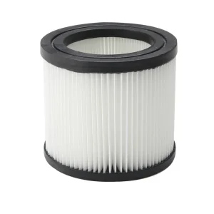 Commander Maintenant Filtre pour aspirateur 20 L - KINDFORD