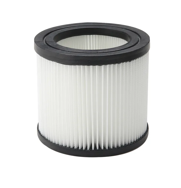 Commander Maintenant Filtre pour aspirateur 20 L - KINDFORD