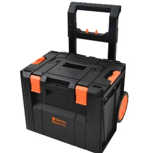 Livraison Express Servante d‘atelier mobile MODULAR - TACTIX