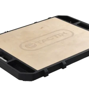 Solde Plan de travail bois LOADUP - TACTIX