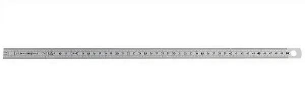 Réglet inox flexible à 2 faces 20x500mm - FACOM - DELA.1051.500 Commander Maintenant