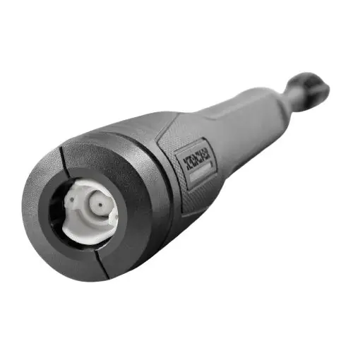 Seulement Aujourd'hui Lance Vario Power K4/K5 - KÄRCHER