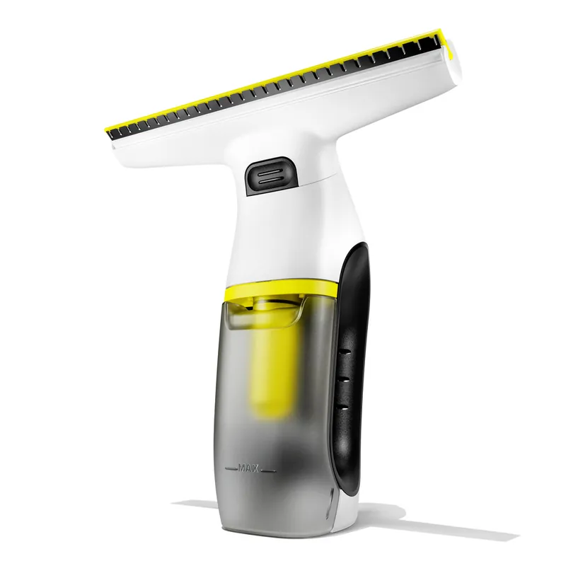 Acheter En Ligne Nettoyeur de vitres WV2 Universal Care - KÄRCHER