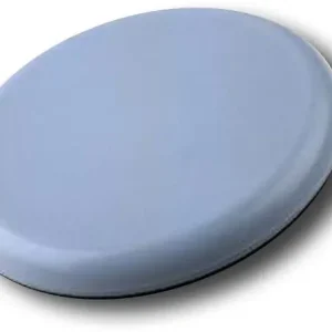 4 patins glissdom adh d80 V-WAX Promotion