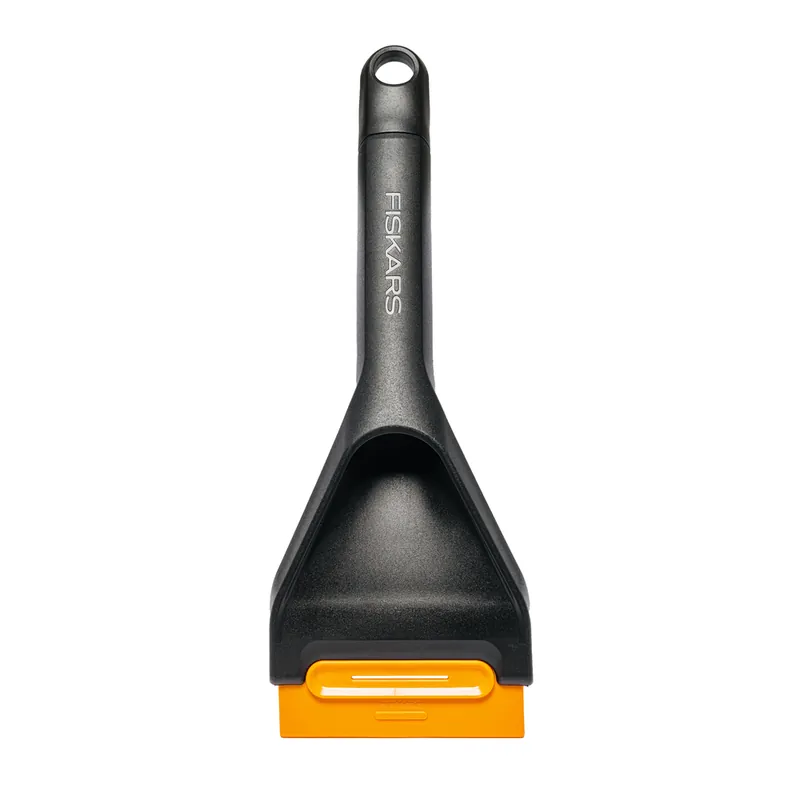 Grattoir à glace SolidTM - FISKARS Paiement Sécurisé