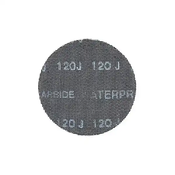 Pack de 4 disques abrasifs Ø225mm DEWALT Authentique