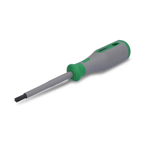 Top Vente Tournevis cruciforme WAGO PH2 x 100 VDE isolé 1000V