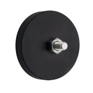 Platine aimant néodyme + écrou CQFD Acheter Direct