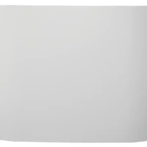 Radiateur à inertie sèche Ovido 1000W QLIMA Paiement Sécurisé