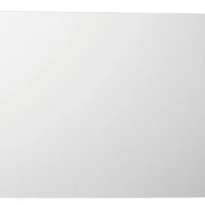 Radiateur à inertie sèche Ovido 1500W QLIMA Vente Flash