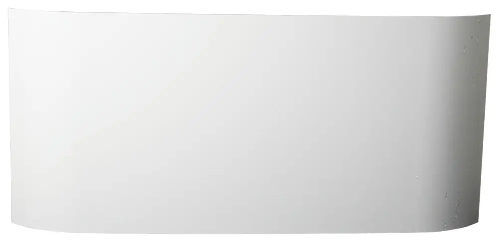 Radiateur à inertie sèche Ovido 2000W QLIMA Top Vente