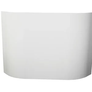 Remise Radiateur à inertie sèche Sereno 1000W QLIMA